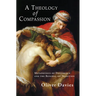 A Theology of Compassion