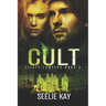 Cult