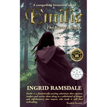 Emilie