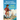Boy Giant