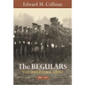 Regulars: The American Army, 1898-1941