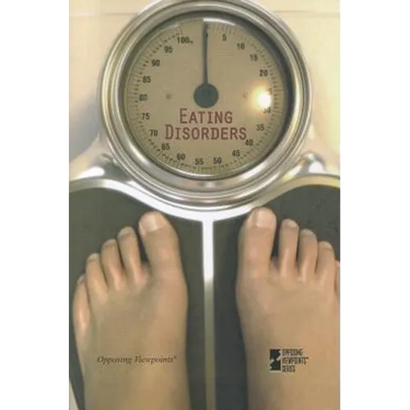 Eating Disorders