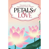Petals of Love: Chronicles of the Imperfectly Perfect Mother