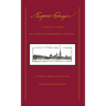Eugene Onegin: A Novel in Verse