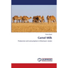 Camel Milk