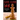Caro-Kann 1.e4 c6: Second Edition - Chess Opening Games