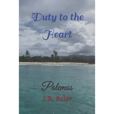 Duty To The Heart: Polemos
