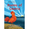 Poems of Liberia