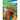 Capybaras