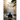The Ticket