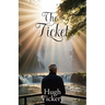 The Ticket