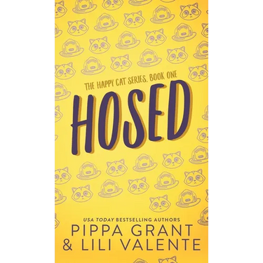 Hosed