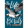 The Life of Birds