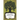 The Tree of Forgetfulness