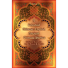 A Selected Chinese-English Ancient Chinese Stories: Volume II