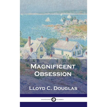 Magnificent Obsession