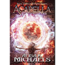 Acapella: Book Three of The Siren Series