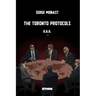 The Toronto Protocols: 6.6.6.