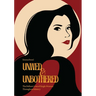 Unwed & Unbothered: The Defiant Lives of Single Women Throughout History