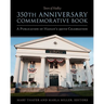 Town of Hadley 350th Anniversary Commemorative Book