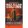 Murder By The Numbers: An Eliot Ness Mystery
