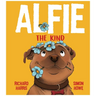 Alfie the Kind