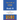 The Ra Material Book Two: Book Two
