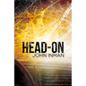 Head-on