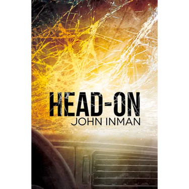 Head-on