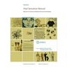 Vital Sensation Manual Unit 2: Levels in Homeopathy: Based on the Sensation Method & Classical Homeopathy