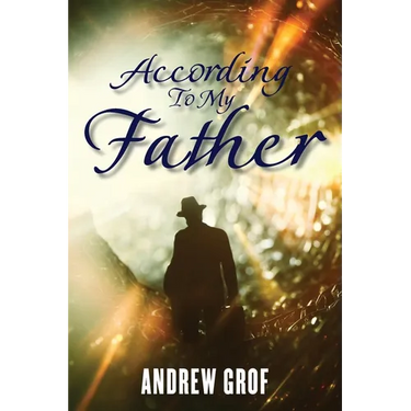 According To My Father