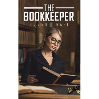 The Bookkeeper