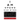 I Am Opens Our Eyes: Why Look Horizontally When We Should Be Looking Vertically?
