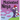 Motivated Ninja: A Social, Emotional Learning Book for Kids About Motivation