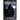 Harbinger