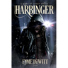 Harbinger