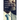 The Freed Church Boy