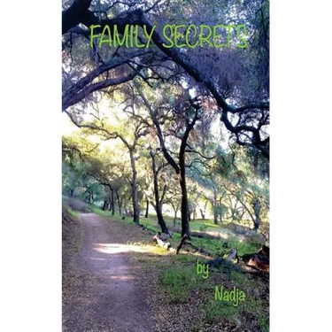 Family Secrets