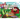 A Bug's World of ABC's