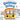 Delmar the Dinky - The Adventures of a Little Trolley: An Inspiring Children's Picture Book and Historical Adventure for Kids Who Love Trains