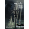 The Wealthy Loser: Caught Between Heaven and Hell