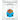 Accelerated Learning: 3 Books in 1 - Photographic Memory: Simple, Proven Methods to Remembering Anything, Speed Reading: How to Read a Book a Day, Min