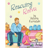 Rescuing Reeva