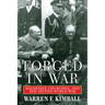 Forged in War