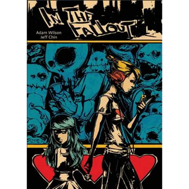 In the Fallout