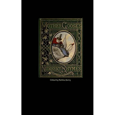 Mother Goose's Nursery Rhymes