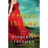 Ember Island