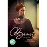 Bonita: A Tale of Early California