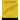 A Complete Concordance to the Book of Mormon L to Z V2