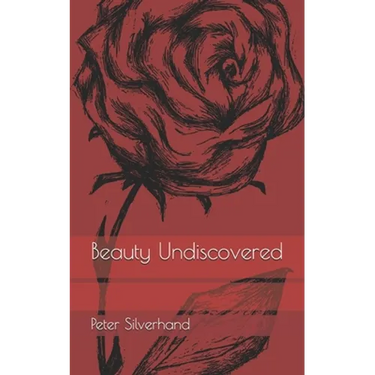Beauty Undiscovered